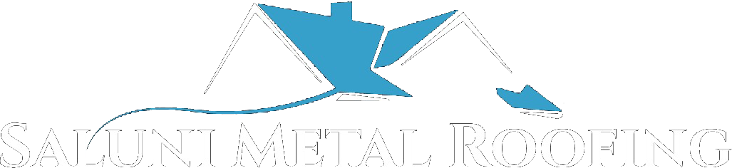 Saluni Metal Roofing