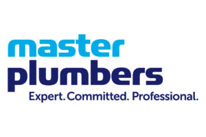 Master Plumbers Member